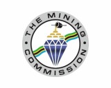 /public/logoimage/1566466823THE MINING COMMISSION Logo 141.jpg